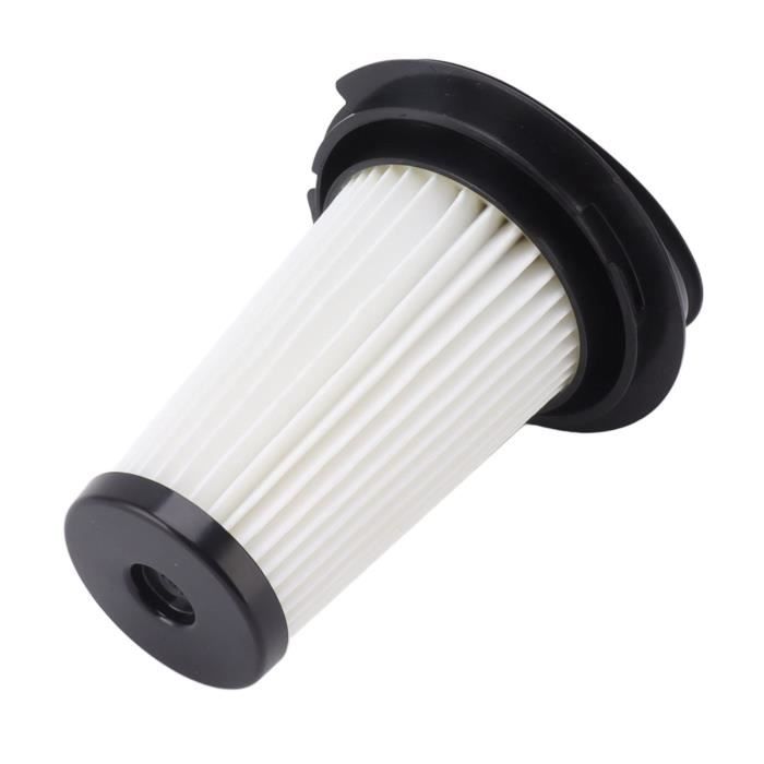 NEOUZA Filtres Au Charbon De Remplacement Pour Fontaines Inkwell Avalon