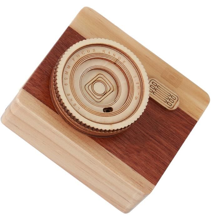 YOSOO Boîte De Rangement Pour Lunettes, étui De Rangement Pour Lunettes