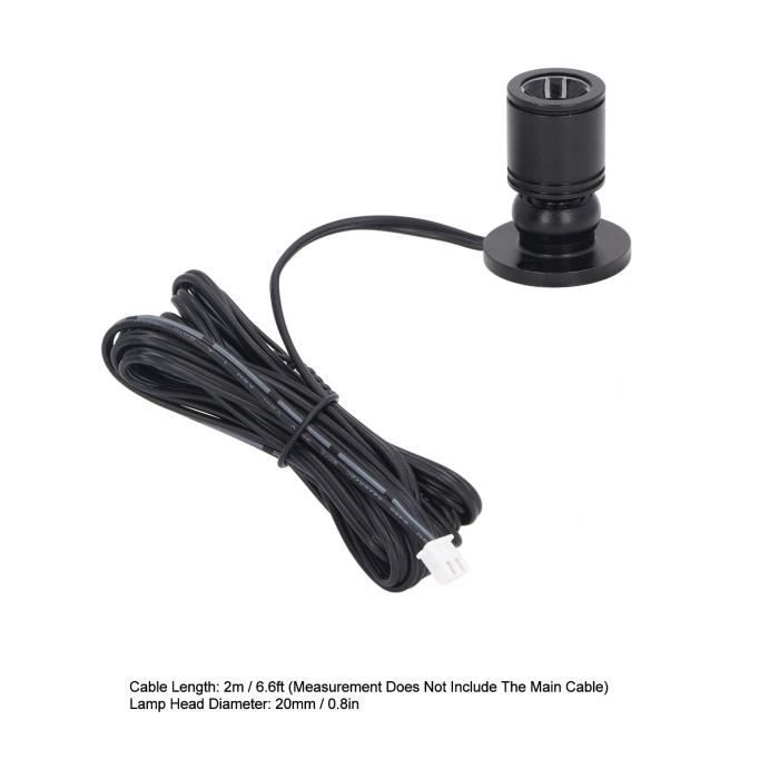 2 Lampes Projecteur Film PX28s 5V 4A