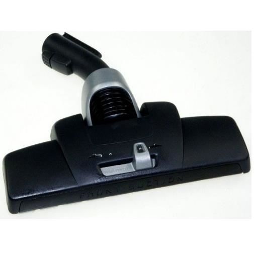 BROSSE POUR ASPIRATEUR ELECTROLUX 2198922029