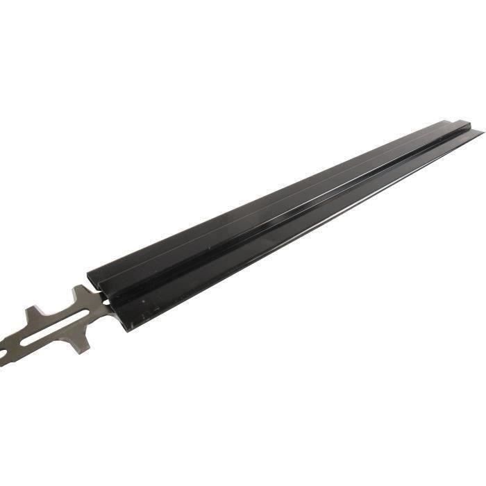 Protecteur de lame universel pour lamiers de taille haies