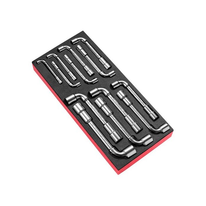 Facom Modm 75pb Module 13 Cles A Pipe Achat Vente Cle A Tube Cle A Pipe Facom Modm 75pb Module 13 C Cdiscount