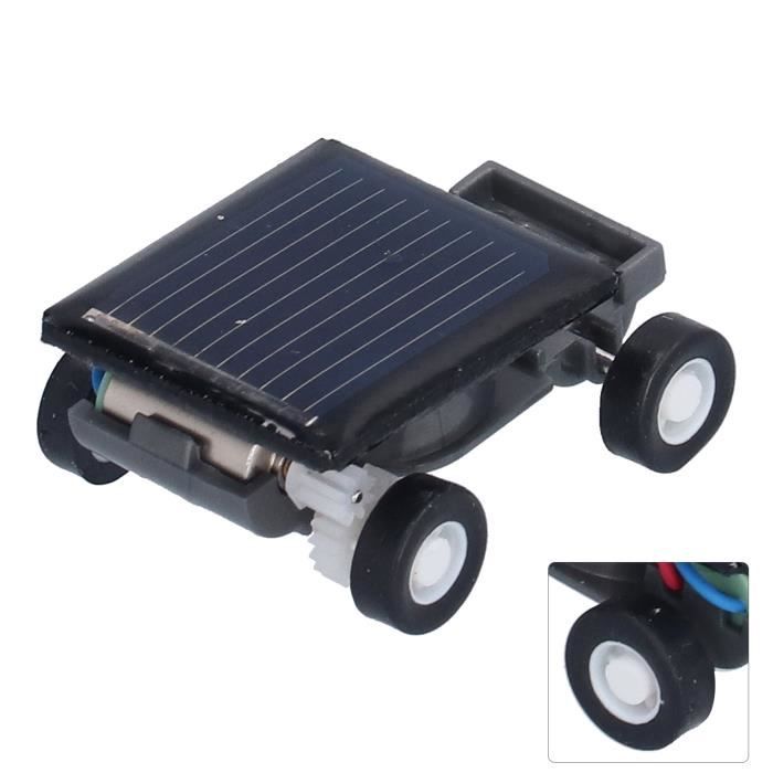 Fontaines De Bain D'Oiseaux À Énergie Solaire,Pompe À Eau Solaire Pour Fontaine Avec 9 V-3,5 W Fontaines De Bain D'Oiseaux À Énergie Solaire,Pompe À Eau Solaire Pour Fontaine Avec 9 V-3,5 W