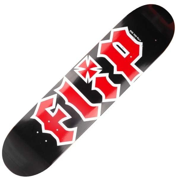 planche skateboard vans planche skateboard vans