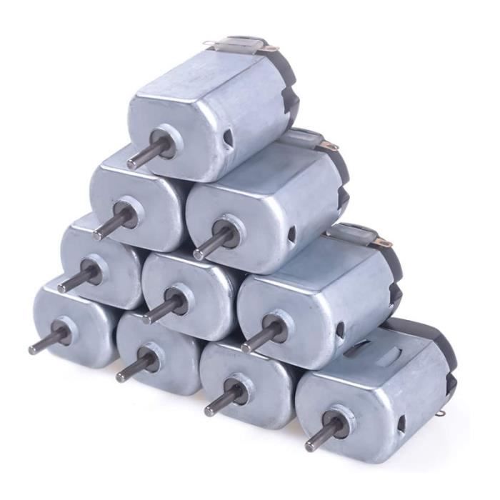 Moteur électrique 400/700v - 15kW 3000 tr/min - Pour équipements d'atelier