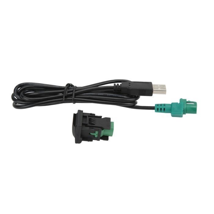 Lot De 3 Interrupteurs Marche/arrêt Pour Radiocommande JR Graupner Futaba - Câble 22AWG, Chargeur