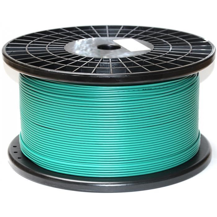 Cable de Boundary 500m Gardena Smart sileno sileno + fil Boundary Ø3