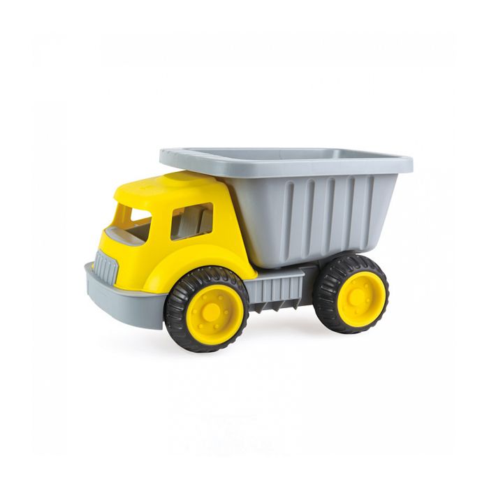 Jouet Hape Camping Car - Jeux Éducatifs Camion En Bois Peint Fourni Avec Poupee Et Accessoires Amovibles Pour La Maison Pou Amz B0 Jouet Hape Camping Car - Jeux Éducatifs Camion En Bois Peint Fourni Avec Poupee Et Accessoires Amovibles Pour La Maison Pou Amz B0