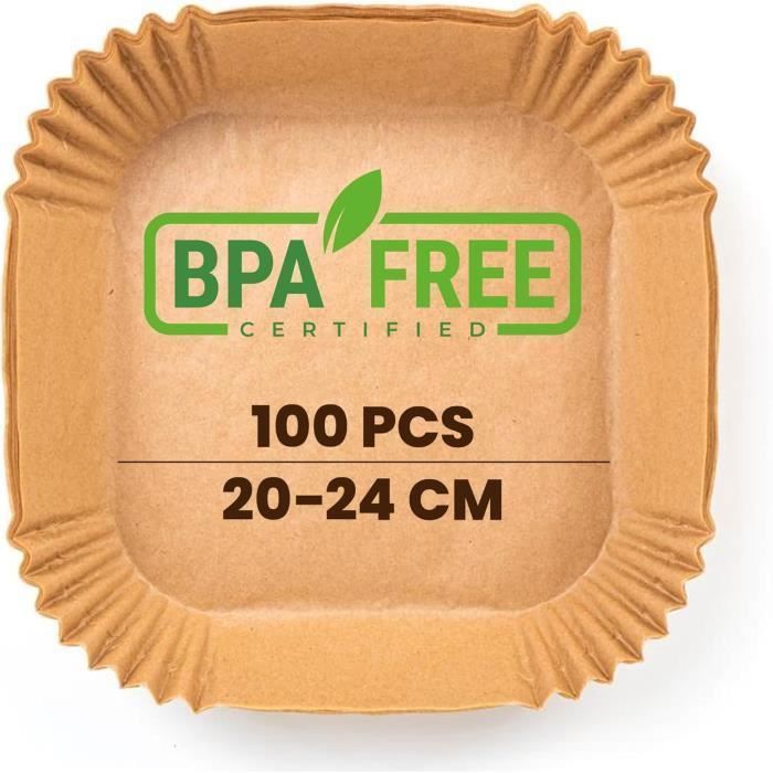 Les produits shopeco.fr