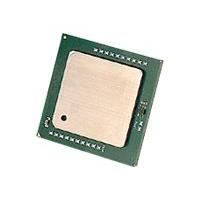 Achat Processeur PC Mise à Niveau de Processeur HP Xeon E5-2630 2.3… pas cher
