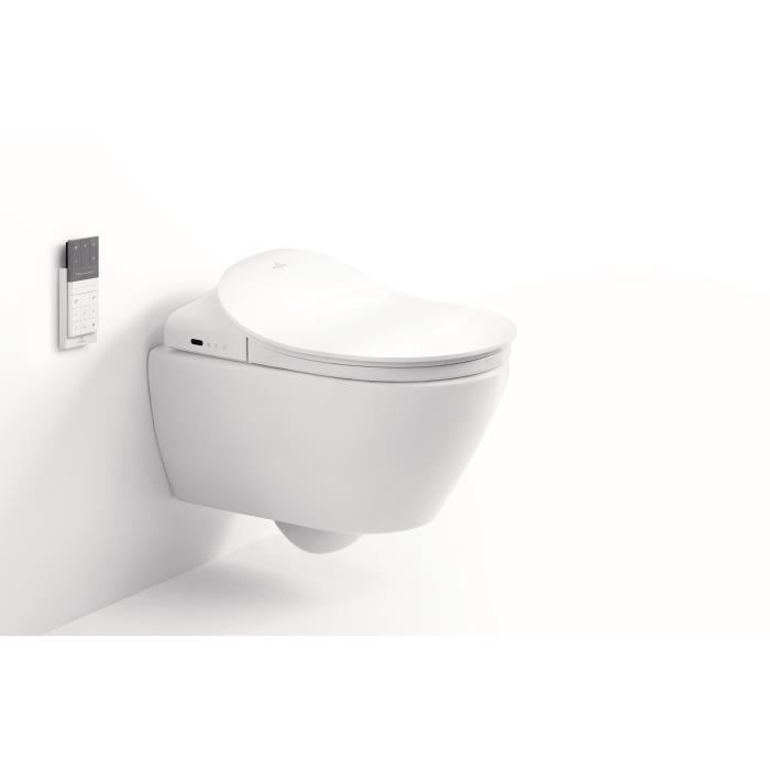adapter stokke besafe