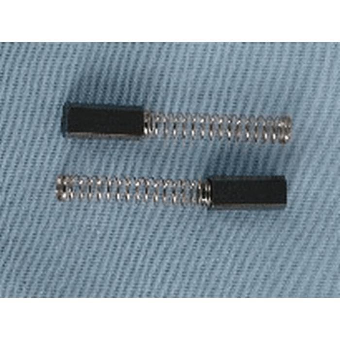 Raccords Dixon D430-75-188-SL – 1 1/2 Pouces, Lot De 3 Dans La Boîte