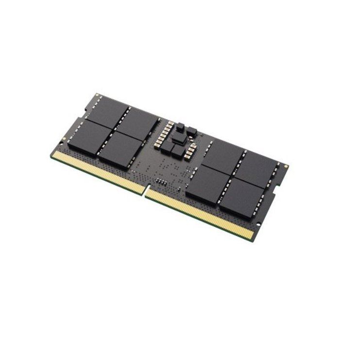 Lexar LD5S16G56C46ST BGS module de mémoire 1 x DDR5 5600 MHz Neuf - vue 9