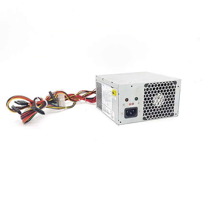 Alimentation PC LiteOn ATX 300W – Modèle PE-6301-08AP – 20+4 Broches – Occasion Fonctionnelle
