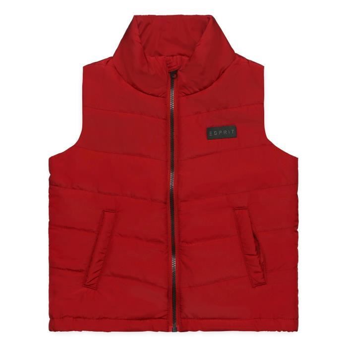 Doudoune esprit fille cheap