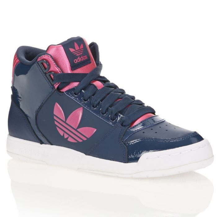 Adidas clearance chaussure mode