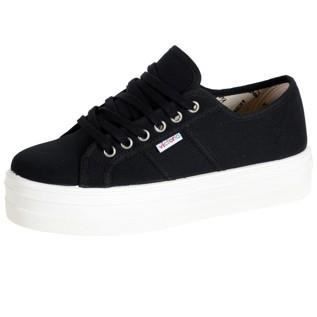 Victoria Chaussures Victoria 109200 Noir - Noir