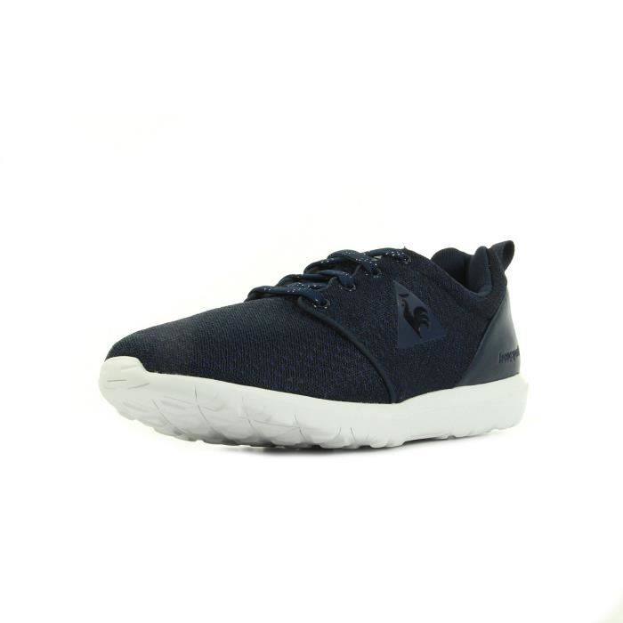 le coq sportif lcs r 1200 enfant 2015