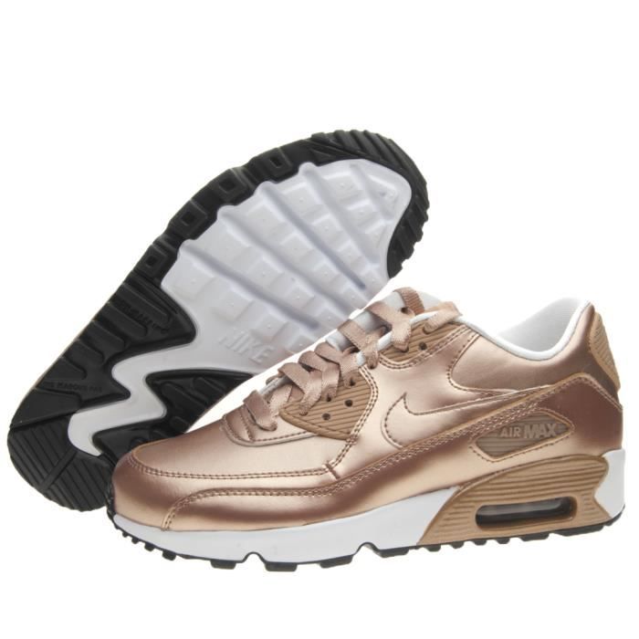 air max 90 37.5