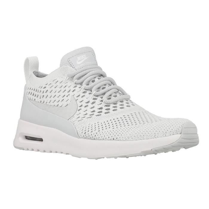 nike w air max thea
