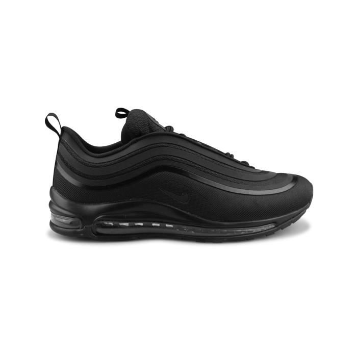 nike air max 97 ultra homme Shop Clothing & Shoes Online