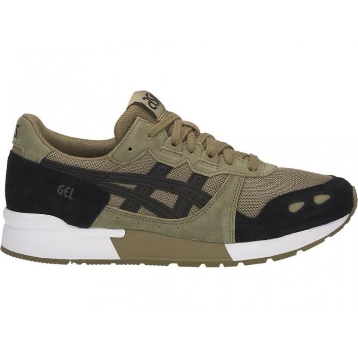 asics gel lyte 1987 pas cher