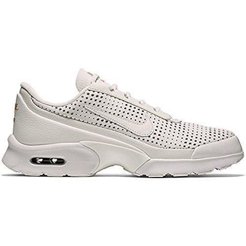 nike chaussure jewell nike chaussure jewell