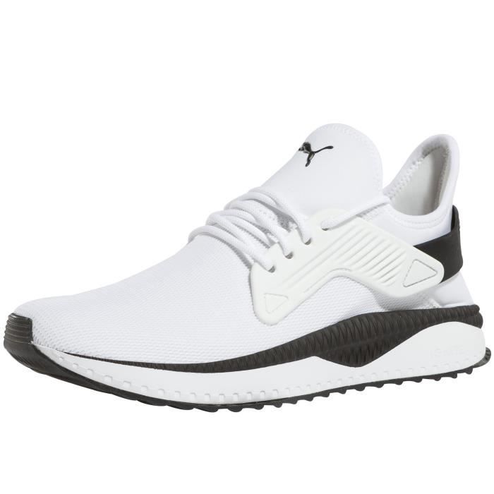 puma homme sneakers