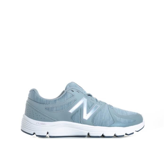 new balance 575 femme