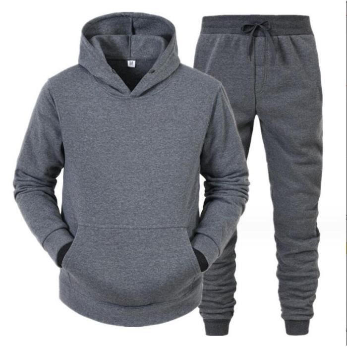 Cdiscount jogging on sale