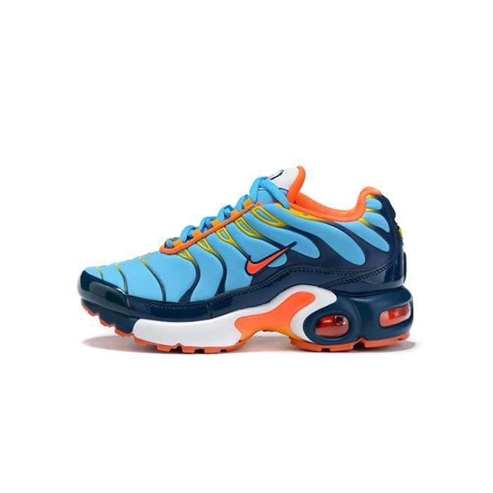 Nike tn pour enfant 2025