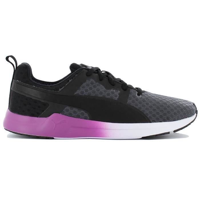 puma pulse xt core wns