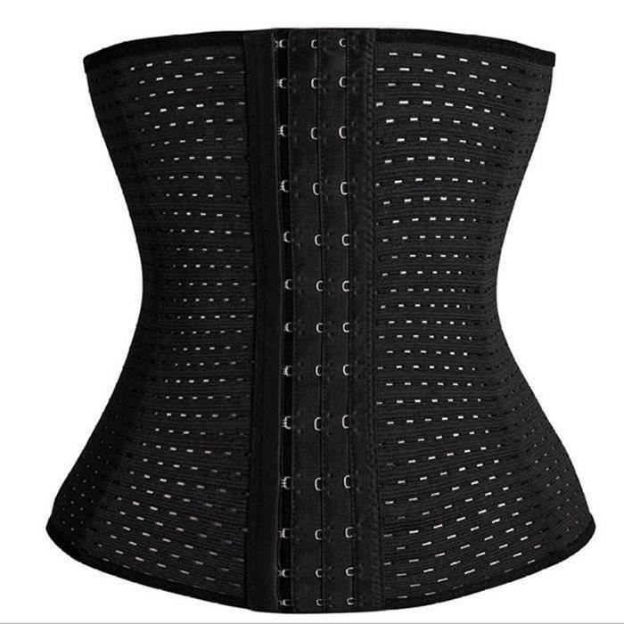 Corset serre-taille - Prêt-à-Porter