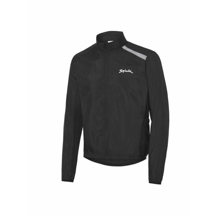Veste imperméable Spiuk Anatomic Veste imperméable Spiuk Anatomic