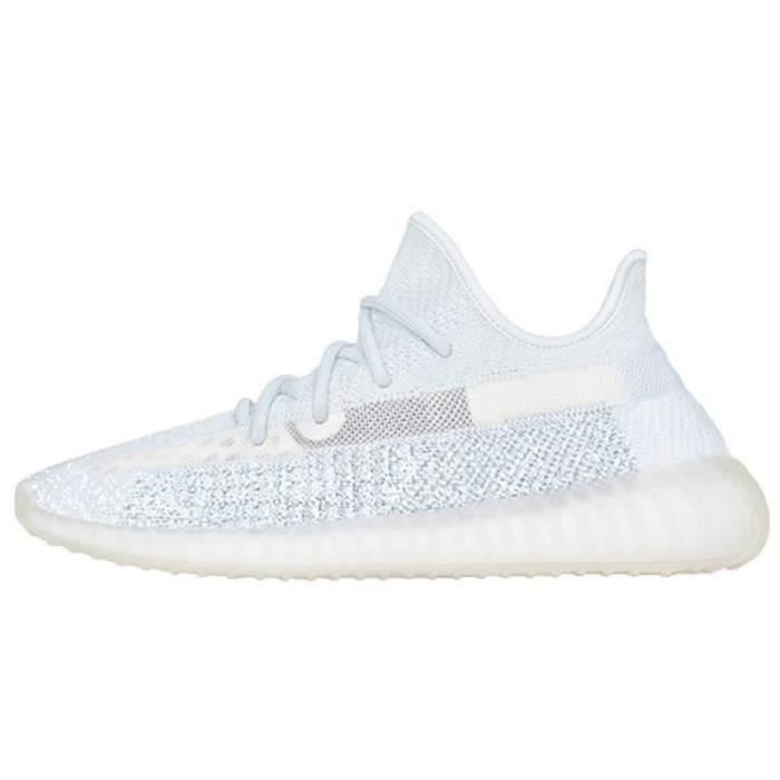 cdiscount yeezy