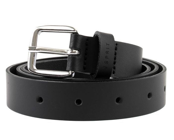 Ceinture esprit femme 2025