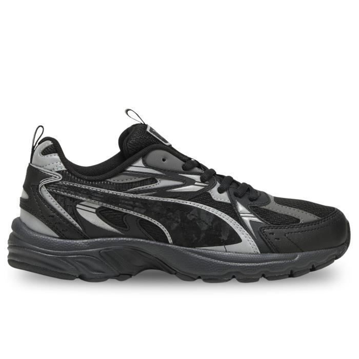Puma Puma Milenio Tech Dayinight Chaussures pour Femme Noir 402657-02