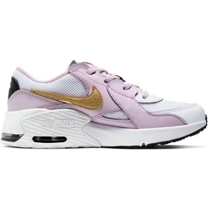 vente basket nike