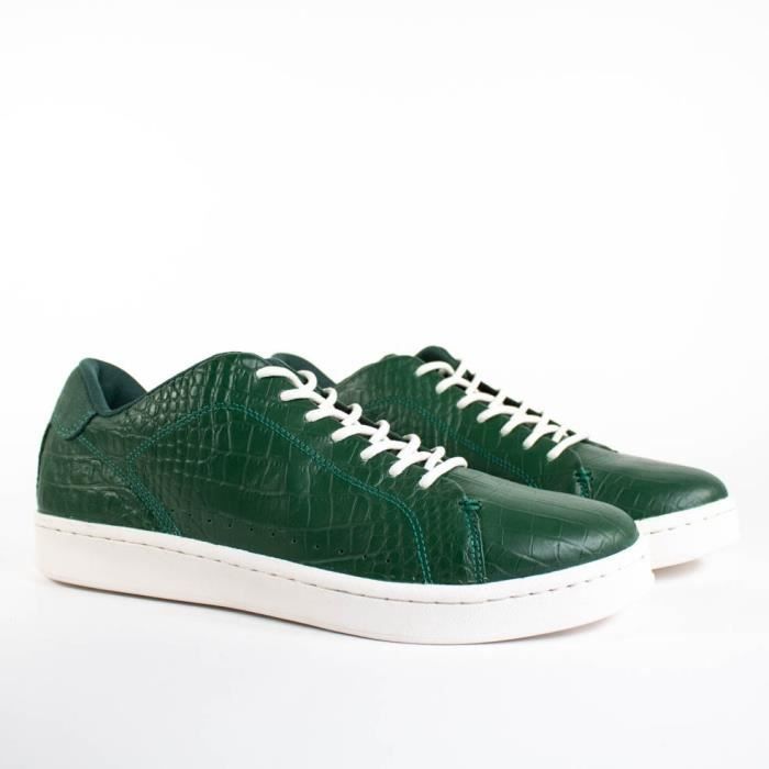 amazon basket lacoste