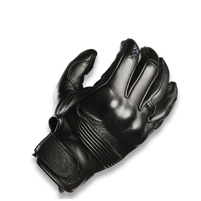 Gants moto été Smart KSK - Gants moto homologués - SCOOTEO