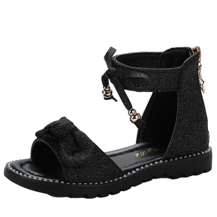 basket adidas femme 2019 noir
