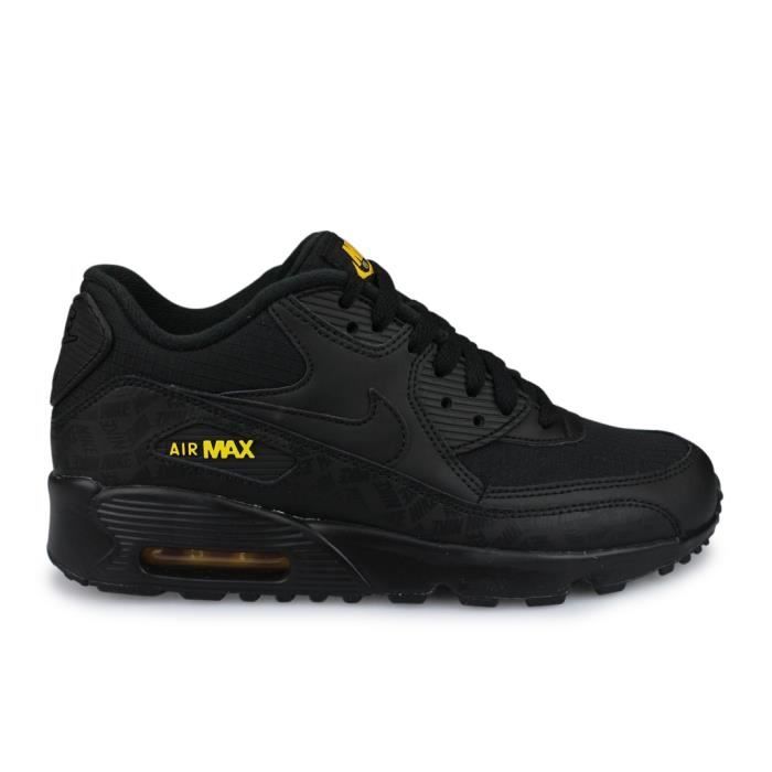 air max 90 noir et vert air max 90 noir et vert