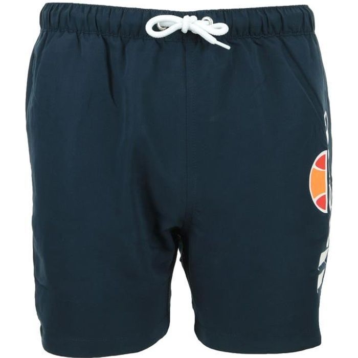 Maillot de bain Ellesse Bervios Swim Short Kids