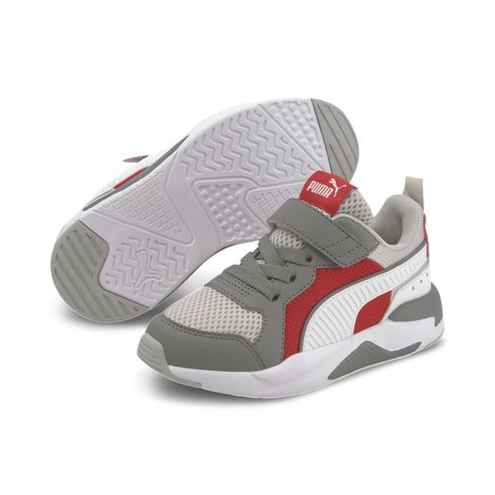 جهاز تدليك القدم Chaussures de running enfant Puma X-Ray جهاز تدليك القدم جهاز تدليك القدم Chaussures de running enfant Puma X-Ray جهاز تدليك القدم