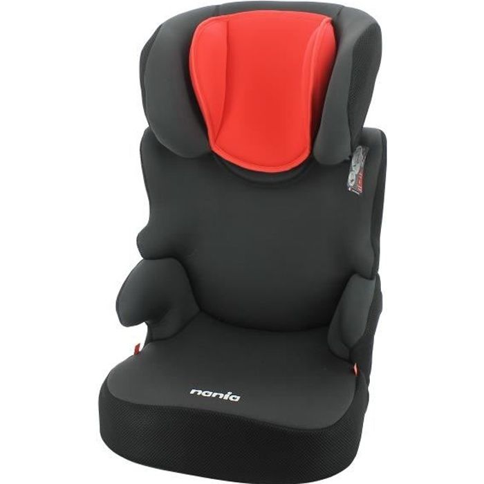 Siege Auto Rehausseur Enfant Befix Groupe 2 3 15 36kg Recompense De 4 Etoiles Adac Nania Access Rouge Achat Vente Siege Auto Befix Soldes Sur Cdiscount Des Le Janvier Cdiscount Siege Auto Rehausseur Enfant Befix Groupe 2 3 15 36kg Recompense De 4 Etoiles Adac Nania Access Rouge Achat Vente Siege Auto Befix Soldes Sur Cdiscount Des Le Janvier Cdiscount