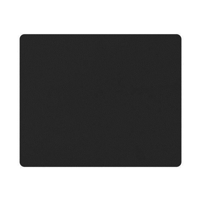 NATEC NPP 204510 tapis de Neuf - vue 5