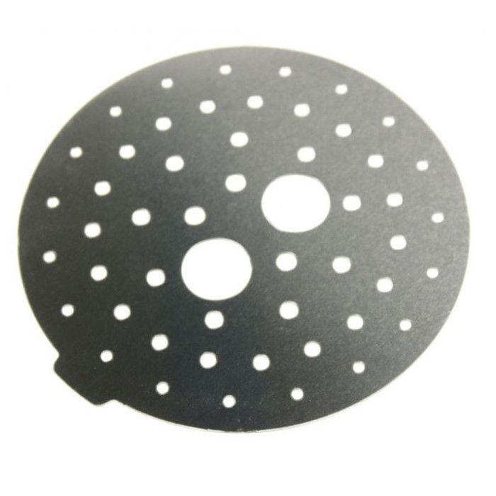 Grille support tasses 300004531611 pour Cafetière Expresso broyeur PHILIPS SENSEO SELECT