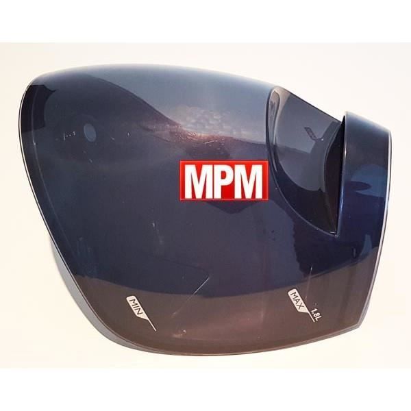 reservoir centrale vapeur philips 423902187891 - Philips