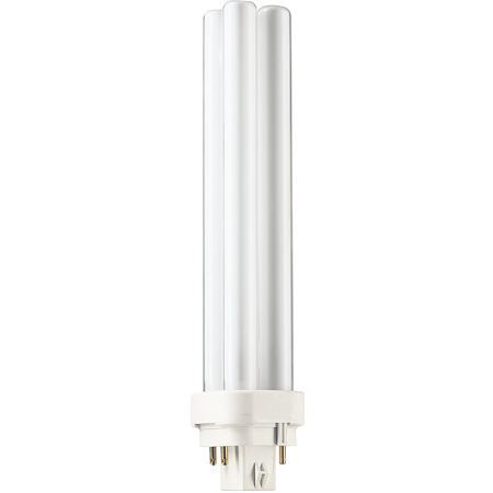 Lampe PHILIPS MASTER PL-C 26W/840/4P 1CT