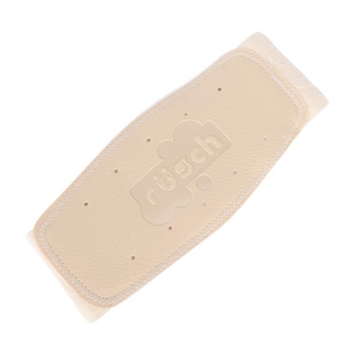 1 Pieces Ceinture De Hernie Ombilicale De Utile Bande De Nombril De Ventre Nouveau Ne Pour Tout Petits Bebe Pantalon Pyjama Cdiscount 1 Pieces Ceinture De Hernie Ombilicale De Utile Bande De Nombril De Ventre Nouveau Ne Pour Tout Petits Bebe Pantalon Pyjama Cdiscount